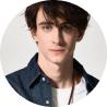 Андрей Савинов